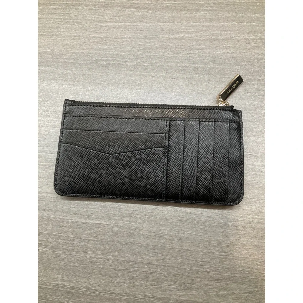 N/A kate spade